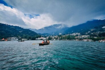 Best Tours & Travels Gurgaon