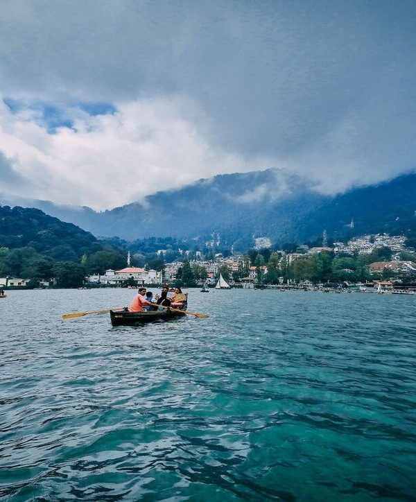 Best Tours & Travels Gurgaon