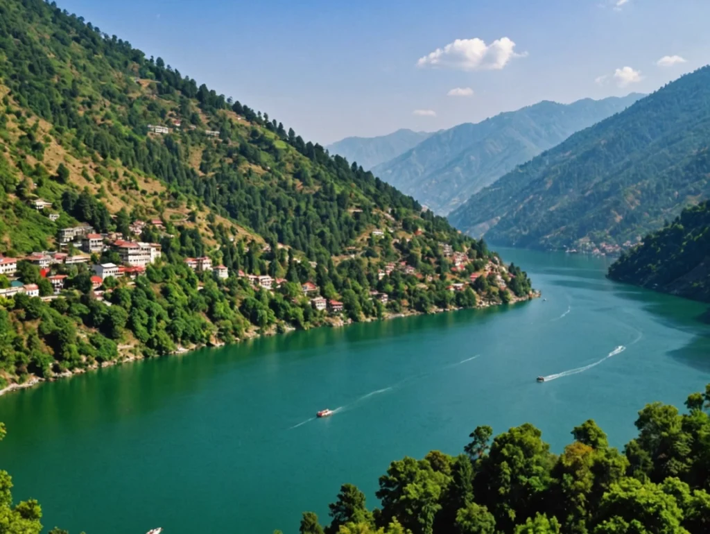 Best Tours & Travels Gurgaon