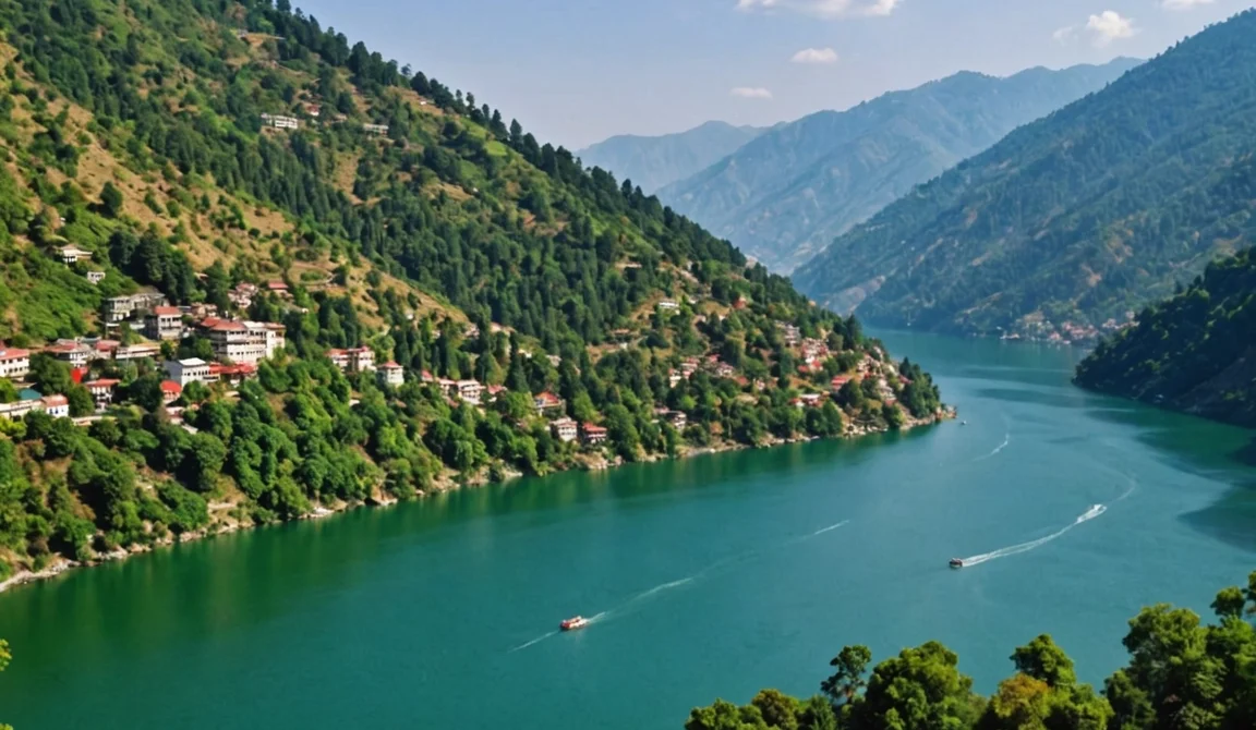 Shri Bala Ji Tours & Travels – Your Trusted Travel Partner in Gurgaon