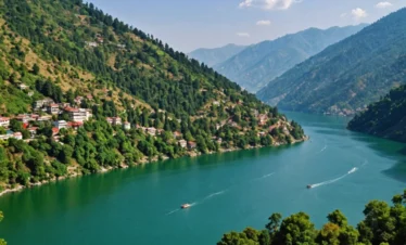 Best Tours & Travels Gurgaon