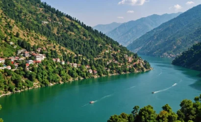 Best Tours & Travels Gurgaon