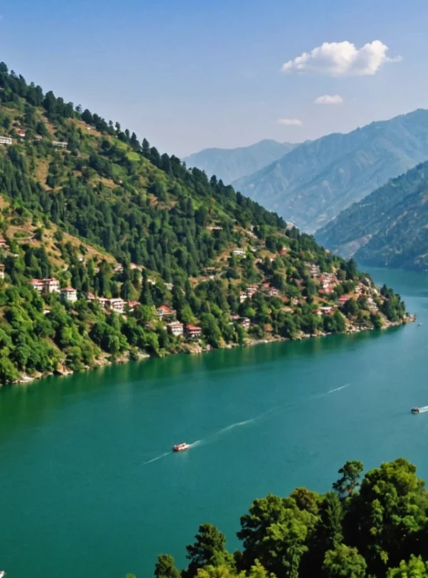 Best Tours & Travels Gurgaon