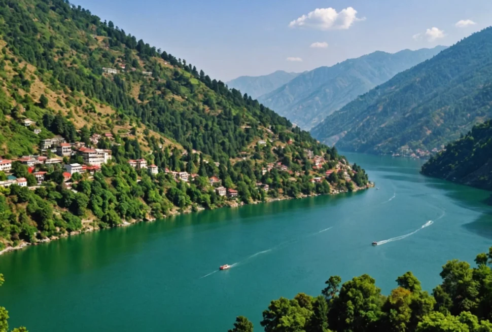 Best Tours & Travels Gurgaon