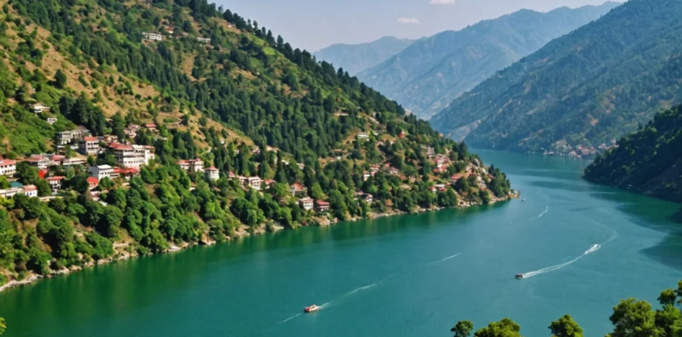 Best Tours & Travels Gurgaon