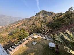 Himachal Tour Packages from Gurgaon – Shri Balaji Tours & Travels