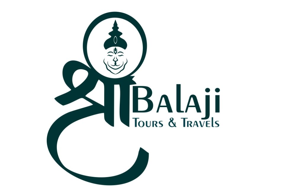 shri bala ji tours travels gurgaon